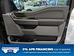 New 2025 Ford F-150 Lightning XLT SuperCrew Cab AWD Pickup for sale #T580695 - photo 41