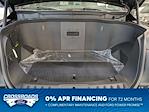 New 2025 Ford F-150 Lightning XLT SuperCrew Cab AWD Pickup for sale #T580695 - photo 42