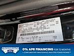 New 2025 Ford F-150 Lightning XLT SuperCrew Cab AWD Pickup for sale #T580695 - photo 43
