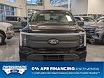 New 2025 Ford F-150 Lightning XLT SuperCrew Cab AWD Pickup for sale #T580695 - photo 9