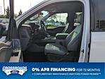 New 2025 Ford F-150 Lightning Flash SuperCrew Cab AWD Pickup for sale #T580698 - photo 13