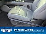 New 2025 Ford F-150 Lightning Flash SuperCrew Cab AWD Pickup for sale #T580698 - photo 14