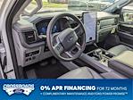 New 2025 Ford F-150 Lightning Flash SuperCrew Cab AWD Pickup for sale #T580698 - photo 15