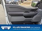 New 2025 Ford F-150 Lightning Flash SuperCrew Cab AWD Pickup for sale #T580698 - photo 16