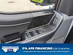 New 2025 Ford F-150 Lightning Flash SuperCrew Cab AWD Pickup for sale #T580698 - photo 17
