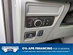 New 2025 Ford F-150 Lightning Flash SuperCrew Cab AWD Pickup for sale #T580698 - photo 18