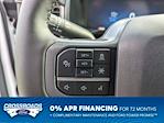 New 2025 Ford F-150 Lightning Flash SuperCrew Cab AWD Pickup for sale #T580698 - photo 19