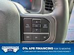 New 2025 Ford F-150 Lightning Flash SuperCrew Cab AWD Pickup for sale #T580698 - photo 20