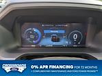 New 2025 Ford F-150 Lightning Flash SuperCrew Cab AWD Pickup for sale #T580698 - photo 21