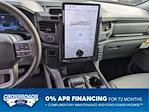 New 2025 Ford F-150 Lightning Flash SuperCrew Cab AWD Pickup for sale #T580698 - photo 22