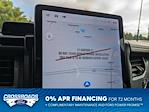 New 2025 Ford F-150 Lightning Flash SuperCrew Cab AWD Pickup for sale #T580698 - photo 23