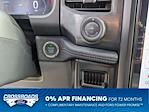 New 2025 Ford F-150 Lightning Flash SuperCrew Cab AWD Pickup for sale #T580698 - photo 24