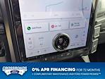 New 2025 Ford F-150 Lightning Flash SuperCrew Cab AWD Pickup for sale #T580698 - photo 25