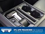 New 2025 Ford F-150 Lightning Flash SuperCrew Cab AWD Pickup for sale #T580698 - photo 26