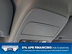New 2025 Ford F-150 Lightning Flash SuperCrew Cab AWD Pickup for sale #T580698 - photo 27