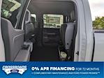 New 2025 Ford F-150 Lightning Flash SuperCrew Cab AWD Pickup for sale #T580698 - photo 28