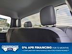 New 2025 Ford F-150 Lightning Flash SuperCrew Cab AWD Pickup for sale #T580698 - photo 29