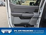 New 2025 Ford F-150 Lightning Flash SuperCrew Cab AWD Pickup for sale #T580698 - photo 30