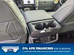 New 2025 Ford F-150 Lightning Flash SuperCrew Cab AWD Pickup for sale #T580698 - photo 31