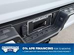New 2025 Ford F-150 Lightning Flash SuperCrew Cab AWD Pickup for sale #T580698 - photo 33