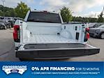 New 2025 Ford F-150 Lightning Flash SuperCrew Cab AWD Pickup for sale #T580698 - photo 34