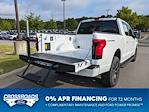 New 2025 Ford F-150 Lightning Flash SuperCrew Cab AWD Pickup for sale #T580698 - photo 36