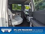 New 2025 Ford F-150 Lightning Flash SuperCrew Cab AWD Pickup for sale #T580698 - photo 38