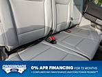 New 2025 Ford F-150 Lightning Flash SuperCrew Cab AWD Pickup for sale #T580698 - photo 39