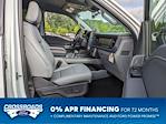 New 2025 Ford F-150 Lightning Flash SuperCrew Cab AWD Pickup for sale #T580698 - photo 40