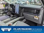 New 2025 Ford F-150 Lightning Flash SuperCrew Cab AWD Pickup for sale #T580698 - photo 41