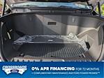 New 2025 Ford F-150 Lightning Flash SuperCrew Cab AWD Pickup for sale #T580698 - photo 43