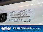 New 2025 Ford F-150 Lightning Flash SuperCrew Cab AWD Pickup for sale #T580698 - photo 44