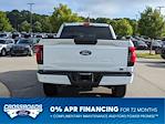 New 2025 Ford F-150 Lightning Flash SuperCrew Cab AWD Pickup for sale #T580698 - photo 5