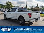 New 2025 Ford F-150 Lightning Flash SuperCrew Cab AWD Pickup for sale #T580698 - photo 6