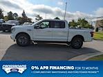 New 2025 Ford F-150 Lightning Flash SuperCrew Cab AWD Pickup for sale #T580698 - photo 7
