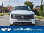 New 2025 Ford F-150 Lightning Flash SuperCrew Cab AWD Pickup for sale #T580698 - photo 9