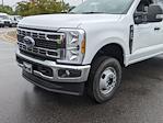 New 2025 Ford F-350 Crew Cab 4WD Royal 40-VO-108 60 CA 9' Service Truck for sale #T580707 - photo 10