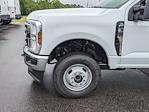 New 2025 Ford F-350 Crew Cab 4WD Royal 40-VO-108 60 CA 9' Service Truck for sale #T580707 - photo 11