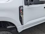 New 2025 Ford F-350 Crew Cab 4WD Royal 40-VO-108 60 CA 9' Service Truck for sale #T580707 - photo 12