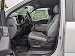New 2025 Ford F-350 Crew Cab 4WD Royal 40-VO-108 60 CA 9' Service Truck for sale #T580707 - photo 13