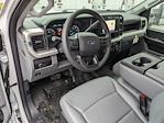 New 2025 Ford F-350 Crew Cab 4WD Royal 40-VO-108 60 CA 9' Service Truck for sale #T580707 - photo 15