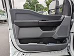 New 2025 Ford F-350 Crew Cab 4WD Royal 40-VO-108 60 CA 9' Service Truck for sale #T580707 - photo 16