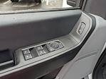 New 2025 Ford F-350 Crew Cab 4WD Royal 40-VO-108 60 CA 9' Service Truck for sale #T580707 - photo 17