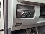 New 2025 Ford F-350 Crew Cab 4WD Royal 40-VO-108 60 CA 9' Service Truck for sale #T580707 - photo 18