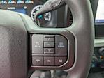 New 2025 Ford F-350 Crew Cab 4WD Royal 40-VO-108 60 CA 9' Service Truck for sale #T580707 - photo 20