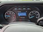 New 2025 Ford F-350 Crew Cab 4WD Royal 40-VO-108 60 CA 9' Service Truck for sale #T580707 - photo 21