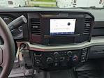 New 2025 Ford F-350 Crew Cab 4WD Royal 40-VO-108 60 CA 9' Service Truck for sale #T580707 - photo 22