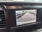 New 2025 Ford F-350 Crew Cab 4WD Royal 40-VO-108 60 CA 9' Service Truck for sale #T580707 - photo 23