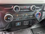 New 2025 Ford F-350 Crew Cab 4WD Royal 40-VO-108 60 CA 9' Service Truck for sale #T580707 - photo 24
