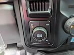 New 2025 Ford F-350 Crew Cab 4WD Royal 40-VO-108 60 CA 9' Service Truck for sale #T580707 - photo 25